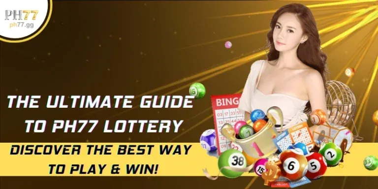 Trò chơi slot đa dạng và hấp dẫn