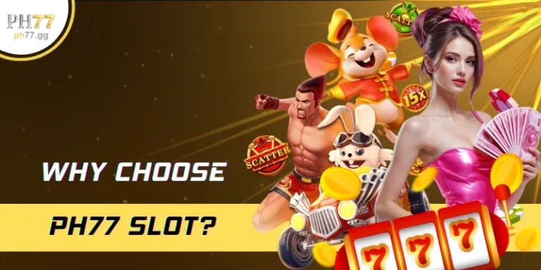 An toàn và bảo mật tại Shbet50