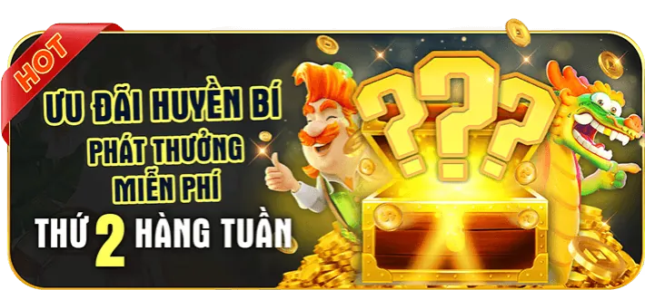 shbet50 Giới Thiệu Hàng Loạt Game Nổ Hũ Mới Với Jackpot Khủng