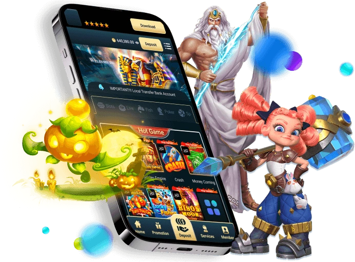 Quy trình rút tiền SHBET50