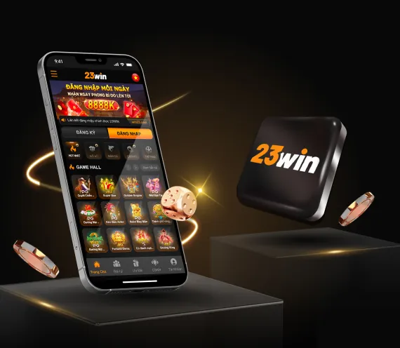 Tải ứng dụng Shbet50 trên điện thoại di động