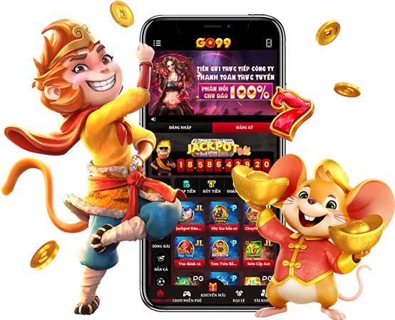 Tải ứng dụng SHBET50