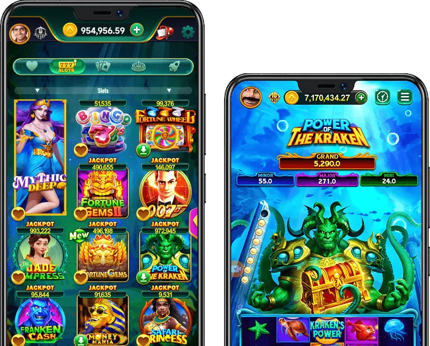 Hướng dẫn chơi casino shbet50