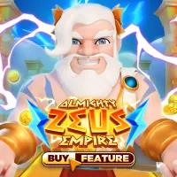 Minh họa các loại cookie được sử dụng bởi shbet50