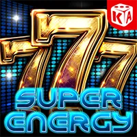 Giải quyết tranh chấp và hỗ trợ khách hàng shbet50