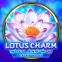 Biểu tượng minh họa tính toàn vẹn và bảo mật dữ liệu tại shbet50.