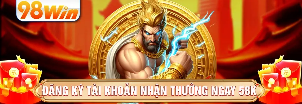Bảo mật thông tin khách hàng tại Shbet50
