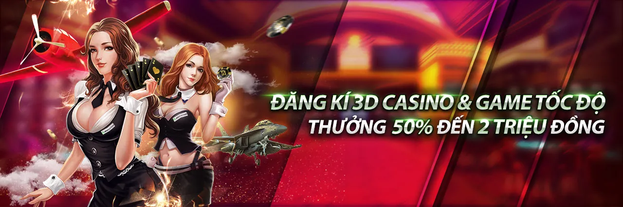 Sân vận động bóng đá với khán đài sôi động và logo shbet50, thể hiện sự hứng khởi của cá cược thể thao trực tuyến
