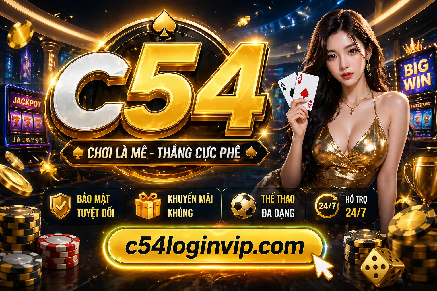 SHBET50 Trang Chủ Chính Thức