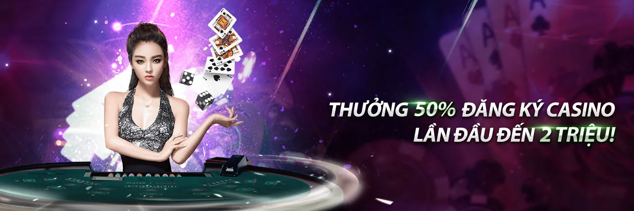 Đá gà trực tuyến shbet50
