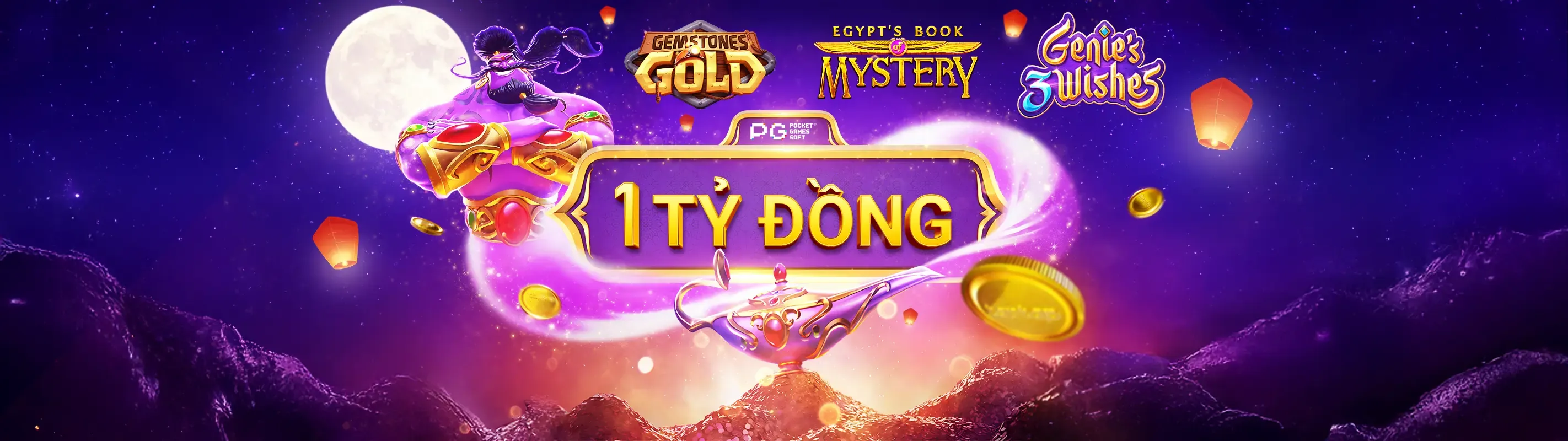Hướng dẫn chơi casino trực tuyến tại SHBET50