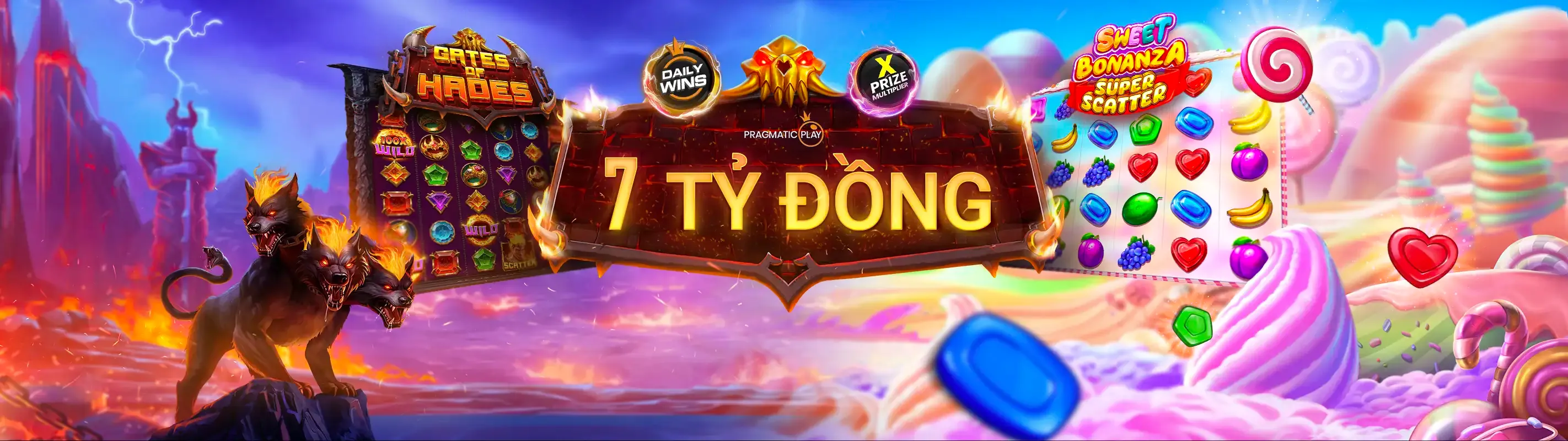 Hình ảnh hỗ trợ khách hàng shbet50 trang chủ chính thức