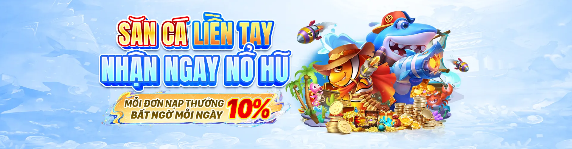 Phương thức thanh toán an toàn tại shbet50 trang chủ chính thức