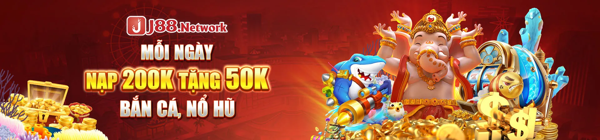 Shbet50 2026: Khám phá các ưu đãi và khuyến mãi mới nhất