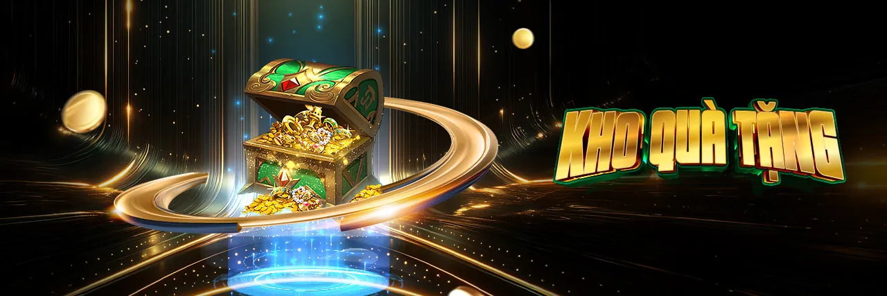 Hình ảnh chào mừng đăng nhập shbet50 trang chủ chính thức