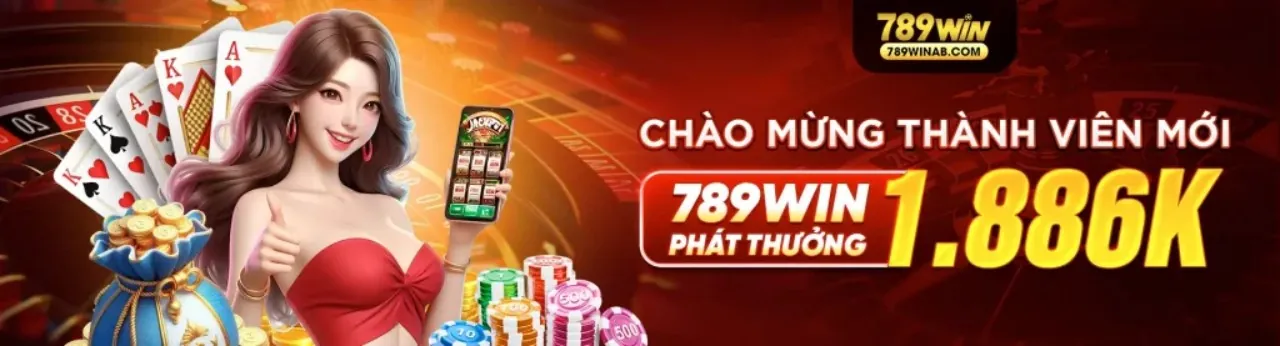 Giao dịch an toàn và hiệu quả tại shbet50 trang chủ chính thức
