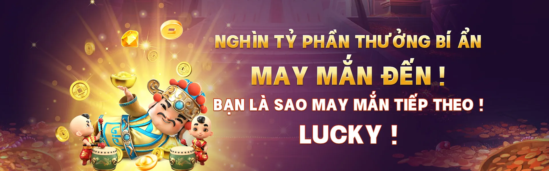 Hình ảnh chính blog shbet50 trang chủ chính thức