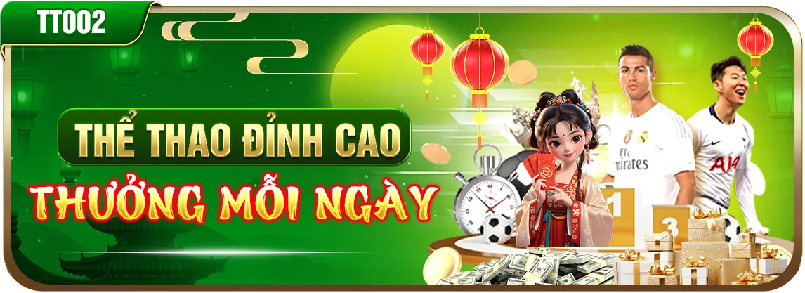 Giao diện ứng dụng SHBET50 trên điện thoại