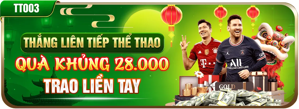 Giao diện chính shbet50 với các trò chơi cá cược thể thao và casino trực tuyến