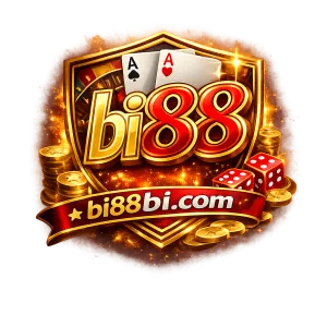 Ưu tiên rút tiền shbet50