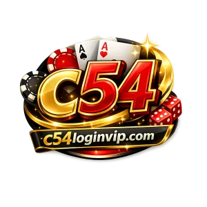 Hướng dẫn chơi Roulette tại SHBET50