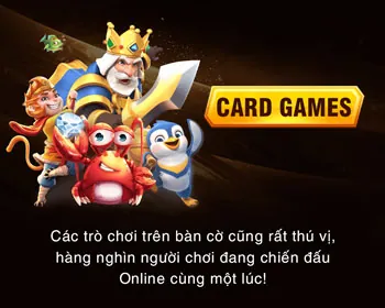 Các chương trình khuyến mãi mới nhất của shbet50