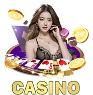 Cấp độ VIP Kim Cương shbet50
