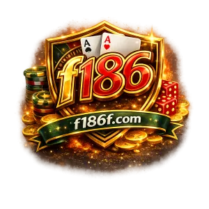 Hướng dẫn chơi Blackjack tại SHBET50