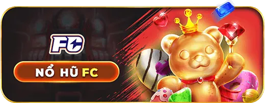 Áp dụng chiến thuật chơi casino