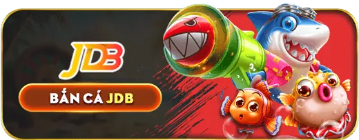 Cấp độ VIP Bạch Kim shbet50