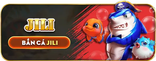 Casino Trực tuyến SHBET50