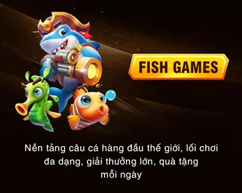 Ưu đãi nạp tiền độc quyền shbet50