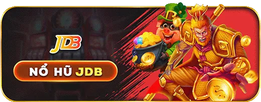 Bắn Cá SHBET50