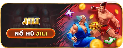 Khuyến mãi chào mừng SHBET50