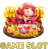 Quản lý tài khoản cá nhân shbet50