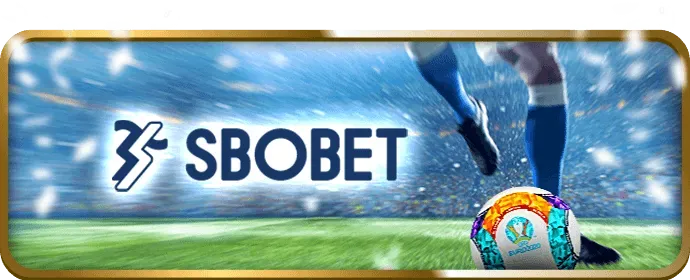 Hướng dẫn chơi Baccarat tại SHBET50