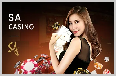 Chơi có trách nhiệm tại SHBET50
