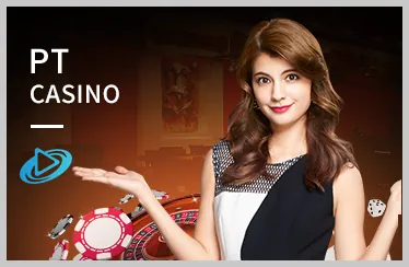Ứng dụng di động shbet50