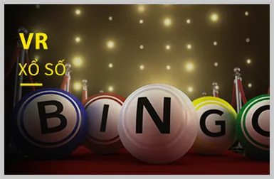 Hướng dẫn nạp rút tiền an toàn shbet50