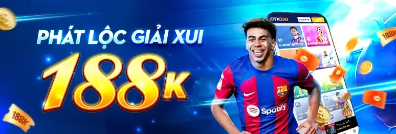 Hướng dẫn đăng ký SHBET50
