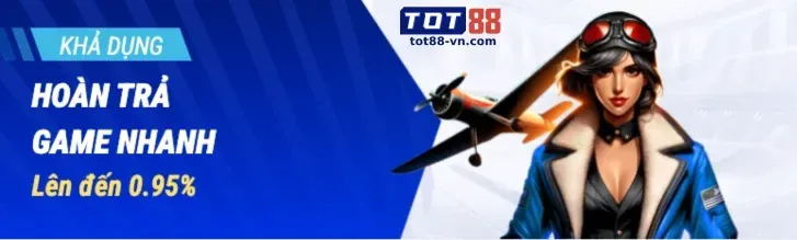 Banner khuyến mãi với các ưu đãi chào mừng và thưởng nạp tại shbet50