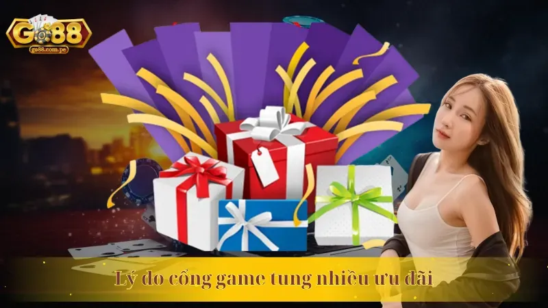 Các loại trò chơi slot đa dạng tại shbet50
