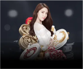 Biểu tượng minh họa tính hợp pháp, công bằng và minh bạch trong xử lý dữ liệu của shbet50.