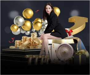 Các phương thức nạp tiền SHBET50