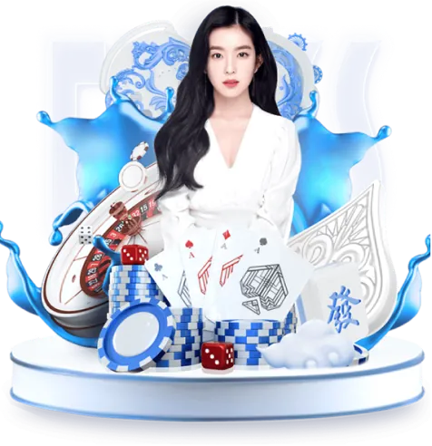 Hiểu rõ luật chơi casino tại SHBET50