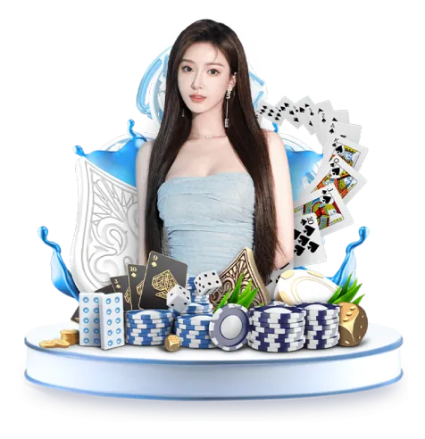 Hoàn trả cược thua cho người chơi mới Shbet50