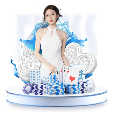 Các sự kiện và giải đấu slot