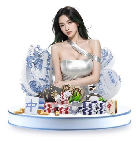 Các phương thức gửi tiền đa dạng tại shbet50
