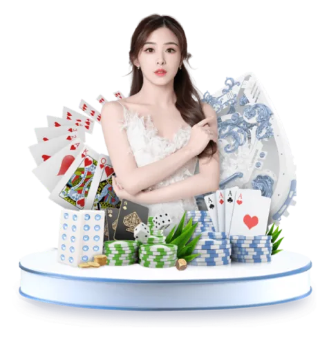 Hướng dẫn nạp tiền shbet50